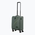 Валіза дорожня American Tourister Spinner 38,5 л dark forest 7