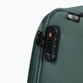 Валіза дорожня American Tourister Spinner 38,5 л dark forest 9