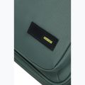 Валіза дорожня American Tourister Spinner 38,5 л dark forest 10