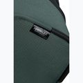 Валіза дорожня American Tourister Spinner 38,5 л dark forest 11