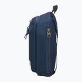 American Tourister Brightup 3 л пакетик для нирок темно-синій 4