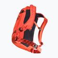 Рюкзак гірськолижний Gregory Verte 18 л apres orange 3