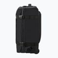 Валіза дорожня American Tourister Duffle WH 45,5 л asphalt black 4