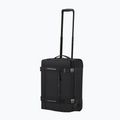 Валіза дорожня American Tourister Duffle WH 45,5 л asphalt black 6