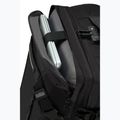 Валіза дорожня American Tourister Duffle WH 45,5 л asphalt black 10