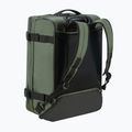 Валіза дорожня American Tourister Duffle WH 45,5 л dark khaki 8