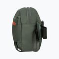 Сумка-бананка American Tourister Sling Bag 3,8 л dark khaki 5