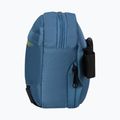 Сумка-бананка American Tourister Sling Bag 3,8 л coronet blue 5