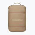 Дорожня сумка American Tourister Duffle S 42 л beige 3