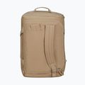 Дорожня сумка American Tourister Duffle S 42 л beige 4