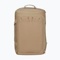 Дорожня сумка American Tourister Duffle S 42 л beige 6