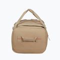 Дорожня сумка American Tourister Duffle S 42 л beige 9