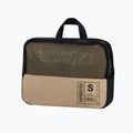 Дорожня сумка American Tourister Duffle S 42 л beige 10