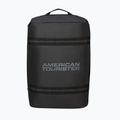 Дорожня сумка American Tourister Duffle S 42 л black 3