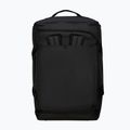 Дорожня сумка American Tourister Duffle S 42 л black 6