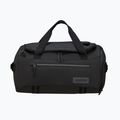 Дорожня сумка American Tourister Duffle S 42 л black