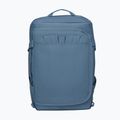 Дорожня сумка American Tourister Duffle S 42 л coronet blue 5