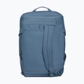 Дорожня сумка American Tourister Duffle S 42 л coronet blue 6