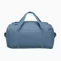 Дорожня сумка American Tourister Duffle S 42 л coronet blue 2