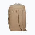 Дорожня сумка American Tourister Duffle M 54 л beige 5