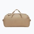 Дорожня сумка American Tourister Duffle M 54 л beige 2