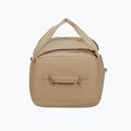 Дорожня сумка American Tourister Duffle M 54 л beige 9