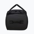 Дорожня сумка American Tourister Duffle M 54 л black 7