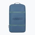 Дорожня сумка American Tourister Duffle M 54 л coronet blue 3