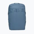 Дорожня сумка American Tourister Duffle M 54 л coronet blue 5