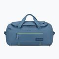 Дорожня сумка American Tourister Duffle M 54 л coronet blue