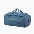 Дорожня сумка American Tourister Duffle M 54 л coronet blue 7