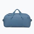 Дорожня сумка American Tourister Duffle M 54 л coronet blue 2