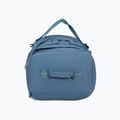 Дорожня сумка American Tourister Duffle M 54 л coronet blue 8