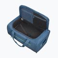 Дорожня сумка American Tourister Duffle M 54 л coronet blue 11