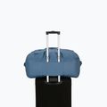 Дорожня сумка American Tourister Duffle M 54 л coronet blue 13