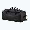 Дорожня сумка American Tourister Duffle л 94 л black 7