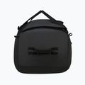 Дорожня сумка American Tourister Duffle л 94 л black 9