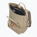 Рюкзак American Tourister Urban Groove Outdoor 15 л beige 6