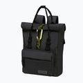 Рюкзак American Tourister Urban Groove Outdoor 15 л black 3