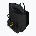 Рюкзак American Tourister Urban Groove Outdoor 15 л black 7