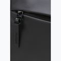 Рюкзак American Tourister Urban Groove Outdoor 15 л black 10