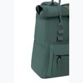 Рюкзак American Tourister Urban Groove Outdoor 15 л dark forest 10