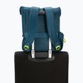 Рюкзак American Tourister Urban Groove Athleisure 15 л deep ocean 6