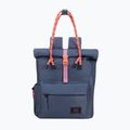 Рюкзак American Tourister Urban Groove Athleisure 15 л deep stone