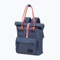 Рюкзак American Tourister Urban Groove Athleisure 15 л deep stone 3