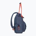 Рюкзак American Tourister Urban Groove Athleisure 15 л deep stone 5