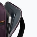 Повсякденний рюкзак American Tourister M 38 л темна слива 6