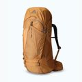 Рюкзак трекінговий чоловічий Gregory Stout 55 l sandstone