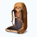 Рюкзак трекінговий чоловічий Gregory Stout 55 l sandstone 2