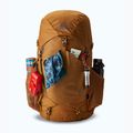 Рюкзак трекінговий чоловічий Gregory Stout 55 l sandstone 3